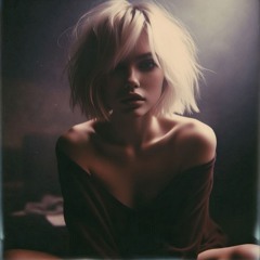 Keep you dreaming... (dReaMaster) *reupload*