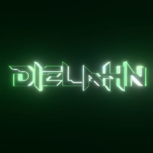 Chef Boyarbeatz - Steady Slurkin' (DIELAHN Bootleg Remix) V2