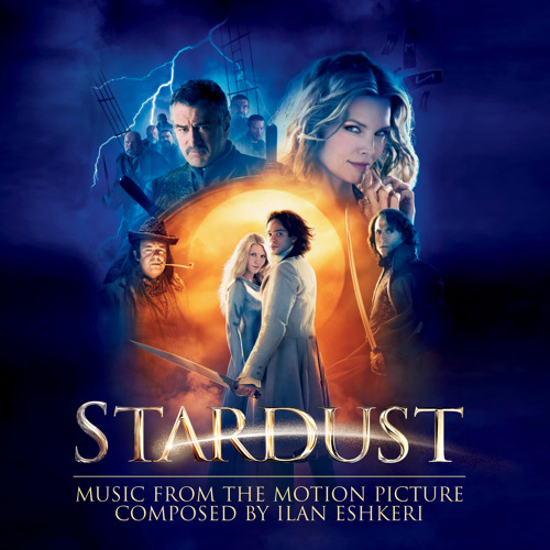 The Star Shines
