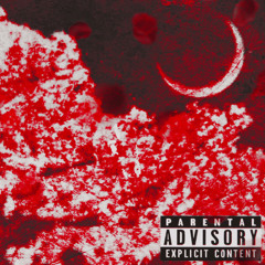 Higher Self! Feat. Croixx (prod. @Zvanz)