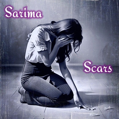 Scars