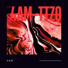 Horniest song ever.m4a