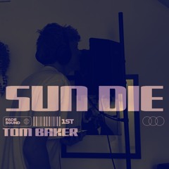 Sun Die