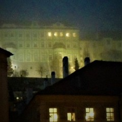Lights (Part 1)