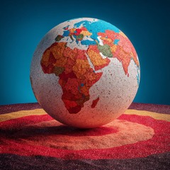 Nothing really matters