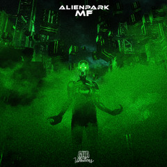 AlienPark - MF