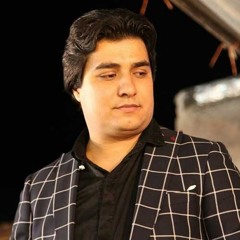 Asghar Bakerdar  ریمیکس صفر تا صد اصغر باکردار