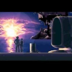 Front Mission: Gun Hazard - Azure Sky (Lo-fi Remix)