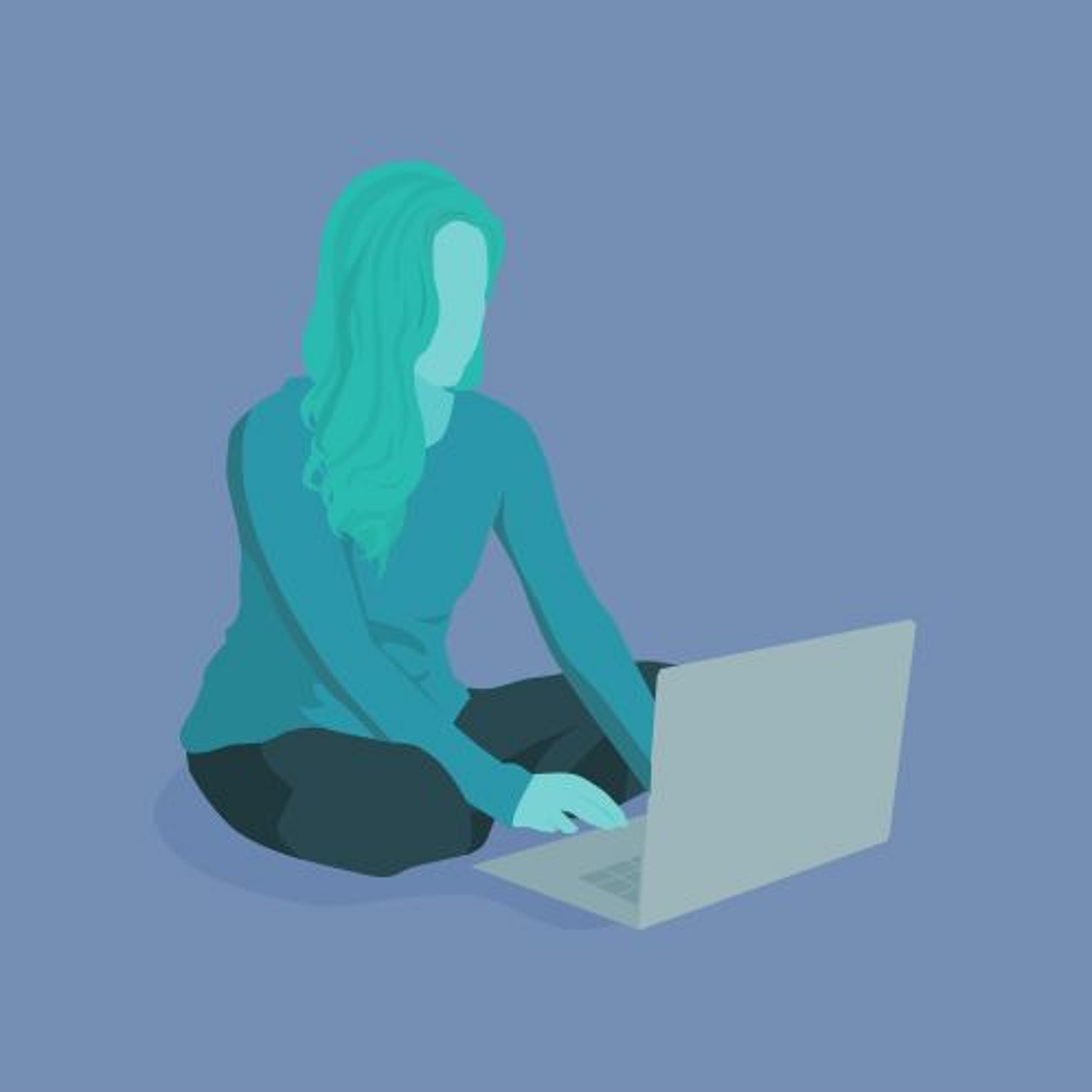Talking to screens