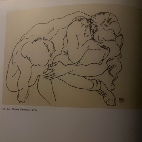 roop + 6scums + ivyend - lines (icu132, tekken96141)