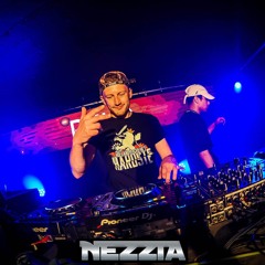 DJ Nezzia - Nezzia Tracks Mix (4-12-2024)