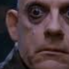 unkle fester holloween 2025 06