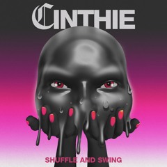 Shuffle And Swing