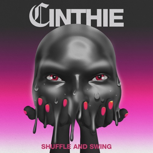 Shuffle And Swing
