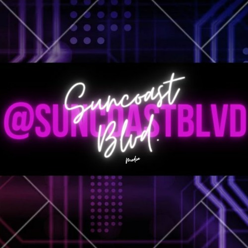 Stream Clout Cardi B Offset Inspired Piano Instrumental Music Cover by  Suncoast Blvd | Listen online for free on SoundCloud