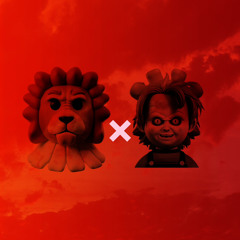 CHOP ft. BlokkaThaDead