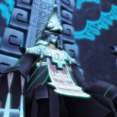 Drill beat “zant” zelda sample