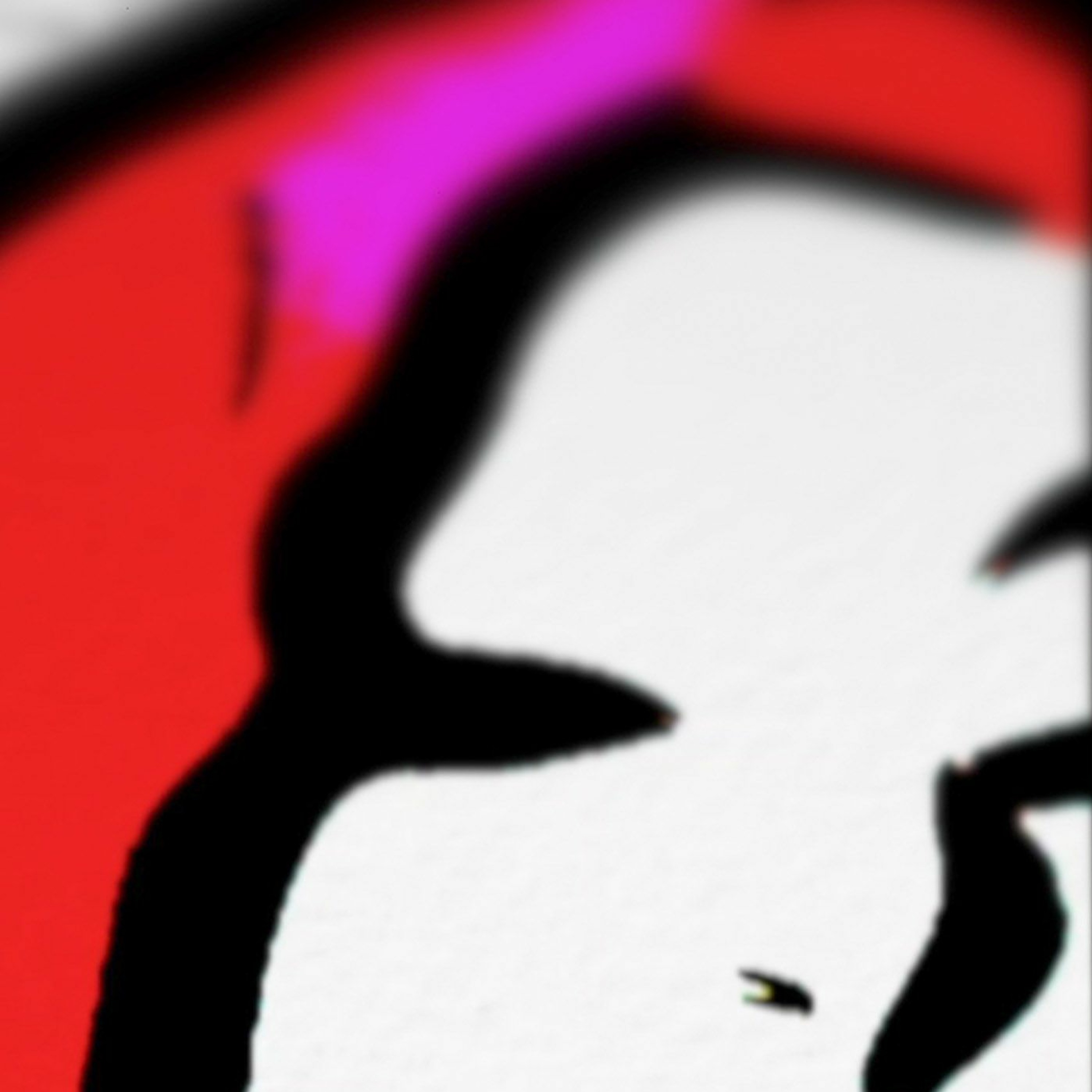 The Maggy Thump Show