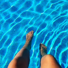 Live @ Empowerment Retreat Mallorca: Change & Create <3