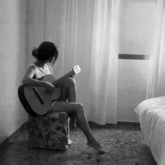 ကျေးဇူး