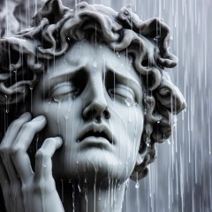 K G G - Raining In Venice
