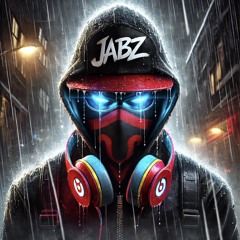 L&D-Holding/On🥊💯