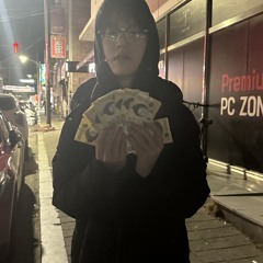 이우주믹셋2