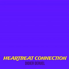 Heartbeat Connection