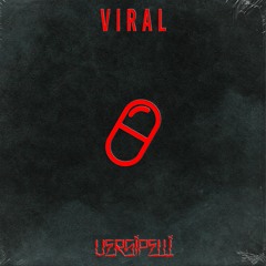 Viral
