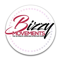 LIVE @ BELLAIRZ (UPTOWN JUGGLING) FT @SCARCHAVYBZ