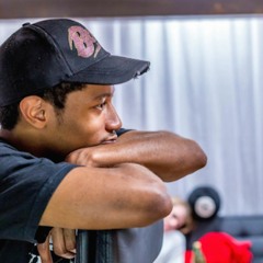 Cousin Stizz Type Beat - Shine