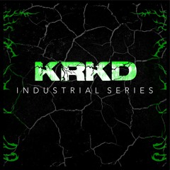 INDUSTRIAL SERIES