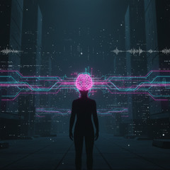 Stranger Things (not the serie TV)