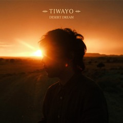 Tiwayo - Shelter Me