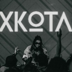 XKota- Live at Electric Playhouse