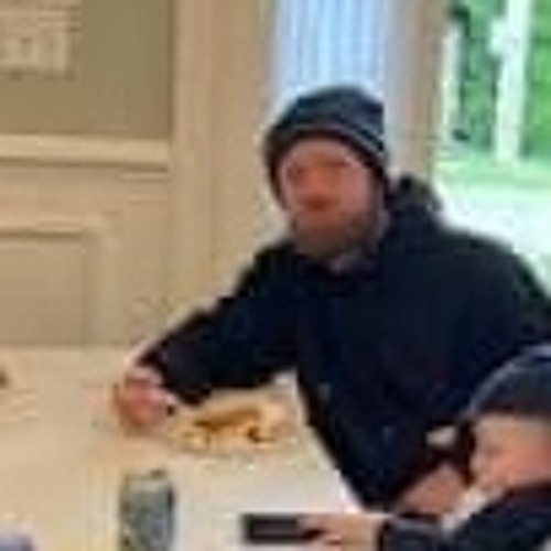 Zlfreestyle ST3V3 pt1