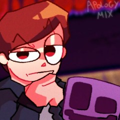 Lore Apology Mix