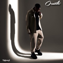 Ndawonye (feat. Amahle Gasa & Nicole Elocin)