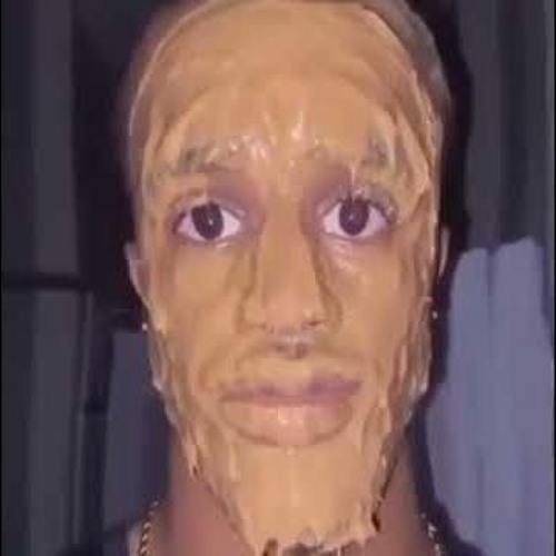 Imethan - Peanut Butter (sped Up + Reverb)