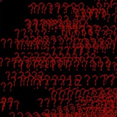 그저 선택이 있었어