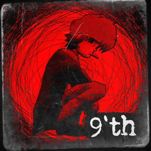 𝐑𝐄𝐒𝐔𝐋𝐓𝐒! 𝐒𝐇𝐀𝐆𝐆𝐘 𝐑𝐎𝐆𝐆𝐄𝐑𝐒 [𝟗𝐓𝐇]