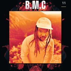 Get to know you......