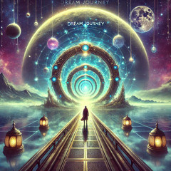 Dream Journey