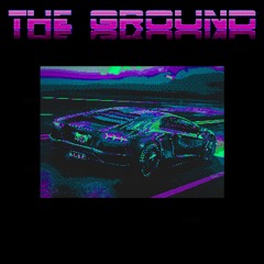 THE GROUND