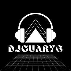 tech house DJGUARY6