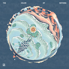 Lo-fi, downbass/tempo, melodique et regression