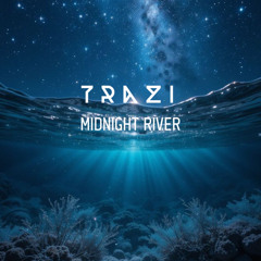 Midnight River