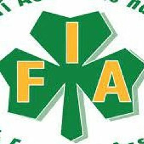 The KCLR Daily: IFA South Leinster Chair on last night's meeting (8th Oct 2024)