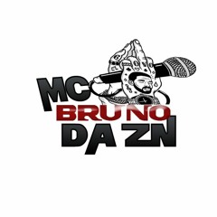 Mc Bruno Da ZN - Pinão De 100 ((FHPRODUÇOES))