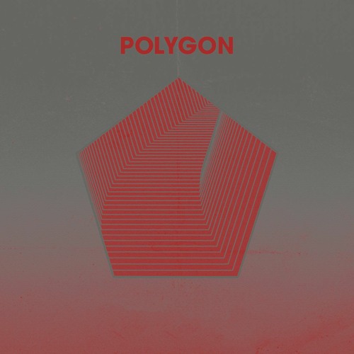 PREMIERE - Gem Wallow - Inside Lagoon (Samo Records)